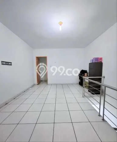 For Sale Rumah 3 Kamar Lokasi Ideal Bagus dan Strategis di Medan Petisah For Sale Rumah 3 Kamar Lokasi Ideal Bagus dan Strategis di Medan Petisah
