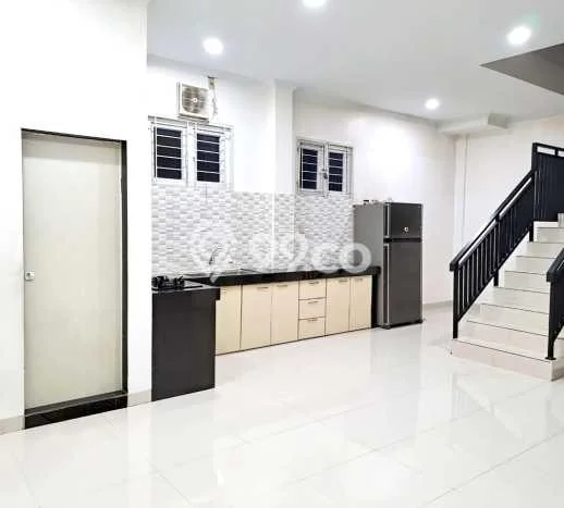 Siap Huni Hunian Elit 4 Kamar di Medan Sunggal Dekat ke Mana Saja Siap Huni Hunian Elit 4 Kamar di Medan Sunggal Dekat ke Mana Saja