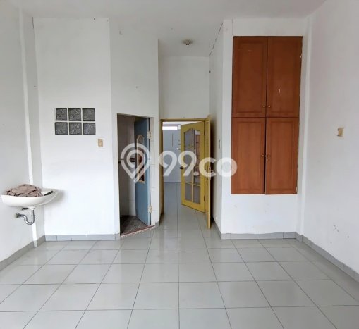 Rumah Sederhana Dijual di Medan Area 5 Kamar dengan Luas Tanah 72m2 Rumah Sederhana Dijual di Medan Area 5 Kamar dengan Luas Tanah 72m2