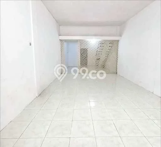 Dijual Rumah Siap Huni di Medan Petisah Medan Harga Rp 2,8 Juta LT 81m2 Dijual Rumah Siap Huni di Medan Petisah Medan Harga Rp 2,8 Juta LT 81m2
