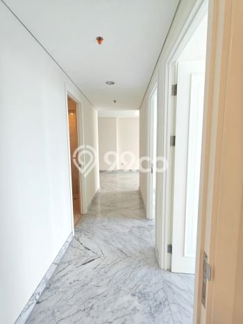 Apartemen Siap Huni 3 BR dengan Harga Hemat di Area Medan Barat, Medan Apartemen Siap Huni 3 BR dengan Harga Hemat di Area Medan Barat, Medan