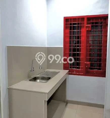 Rumah Cantik Siap Huni Di Medan Maimun Luas 180m2 Lokasi Strategis Rumah Cantik Siap Huni Di Medan Maimun Luas 180m2 Lokasi Strategis