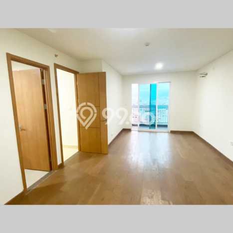 Hunian Apartemen Nyaman di Medan Barat 2 Kamar Tidur Hunian Apartemen Nyaman di Medan Barat 2 Kamar Tidur