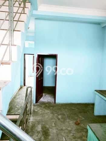 Untuk Dijual Ruko di Medan Perjuangan Medan LT 57m2 / LB 172m2 Untuk Dijual Ruko di Medan Perjuangan Medan LT 57m2 / LB 172m2