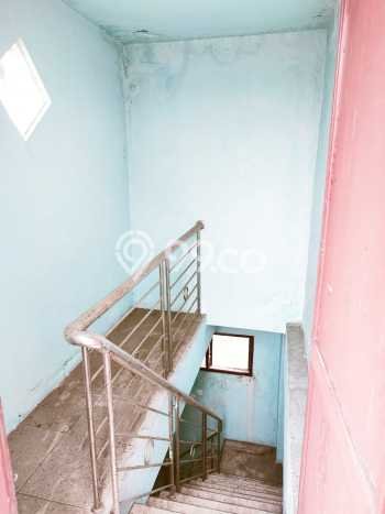Untuk Dijual Ruko di Medan Perjuangan Medan LT 57m2 / LB 172m2 Untuk Dijual Ruko di Medan Perjuangan Medan LT 57m2 / LB 172m2