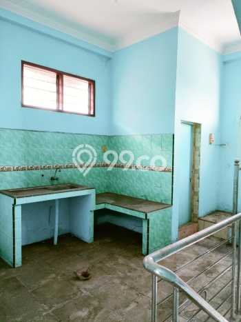 Untuk Dijual Ruko di Medan Perjuangan Medan LT 57m2 / LB 172m2 Untuk Dijual Ruko di Medan Perjuangan Medan LT 57m2 / LB 172m2