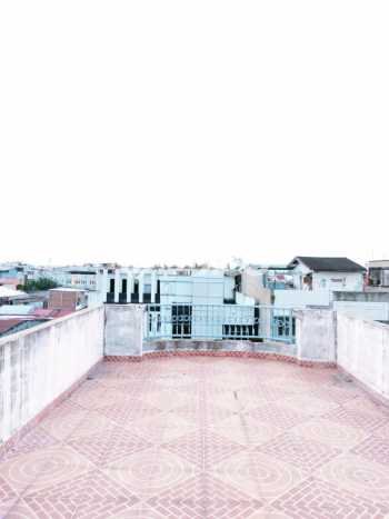 Untuk Dijual Ruko di Medan Perjuangan Medan LT 57m2 / LB 172m2 Untuk Dijual Ruko di Medan Perjuangan Medan LT 57m2 / LB 172m2
