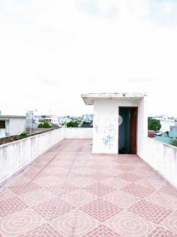 Untuk Dijual Ruko di Medan Perjuangan Medan LT 57m2 / LB 172m2 Untuk Dijual Ruko di Medan Perjuangan Medan LT 57m2 / LB 172m2