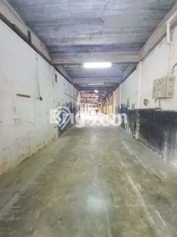 Gudang Paling Dicari LB 84m2 Dijual di Medan Timur Gudang Paling Dicari LB 84m2 Dijual di Medan Timur