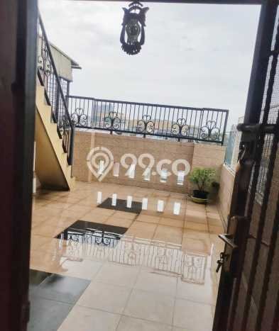 For Sale Rumah Mewah Exclusive di Medan Barat, Medan For Sale Rumah Mewah Exclusive di Medan Barat, Medan
