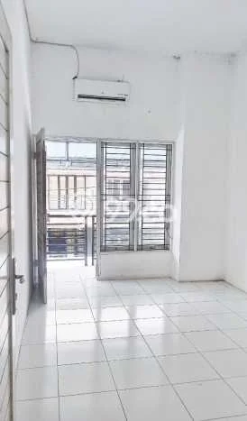 Jual Rumah Murah Meriah Medan Sunggal Punya 3 Kamar & LT 78m2 Jual Rumah Murah Meriah Medan Sunggal Punya 3 Kamar & LT 78m2