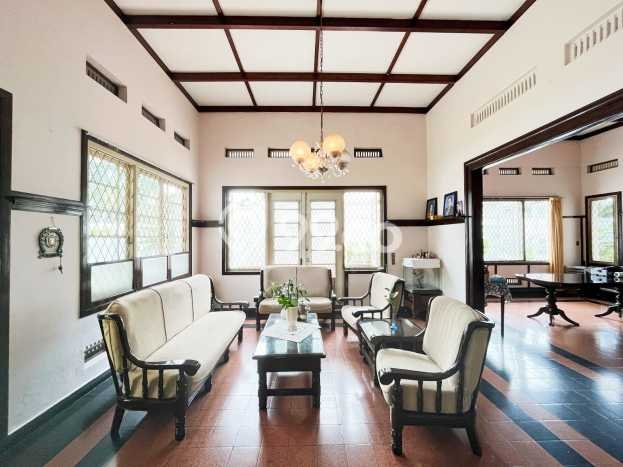 Best Deal Hunian Premium Ideal dan Luas di Medan Polonia, Medan Best Deal Hunian Premium Ideal dan Luas di Medan Polonia, Medan