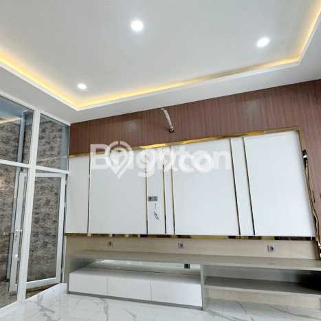 Rumah Strategis Minimalis Lb 7m2 di Medan Helvetia, Medan Rumah Strategis Minimalis Lb 7m2 di Medan Helvetia, Medan