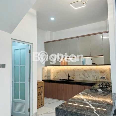 Rumah Strategis Minimalis Lb 7m2 di Medan Helvetia, Medan Rumah Strategis Minimalis Lb 7m2 di Medan Helvetia, Medan