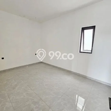 Rumah Modern Minimalis 3 KT Bisa Langsung Pindah di Medan Barat Rumah Modern Minimalis 3 KT Bisa Langsung Pindah di Medan Barat