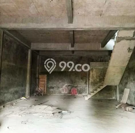 Area Strategis! Disewakan Ruko Lokasi Medan Barat, Medan Cocok untuk Bisnis Area Strategis! Disewakan Ruko Lokasi Medan Barat, Medan Cocok untuk Bisnis