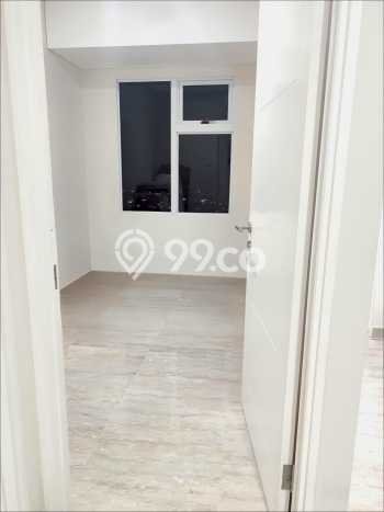 Untuk Dijual Apartemen di Medan Barat, Medan Punya 2 Kamar Tidur Untuk Dijual Apartemen di Medan Barat, Medan Punya 2 Kamar Tidur