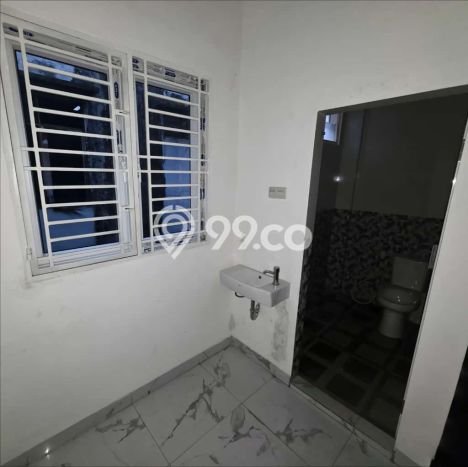 Ruko Paling Dicari LB 192m2 Dijual di Medan Polonia Ruko Paling Dicari LB 192m2 Dijual di Medan Polonia