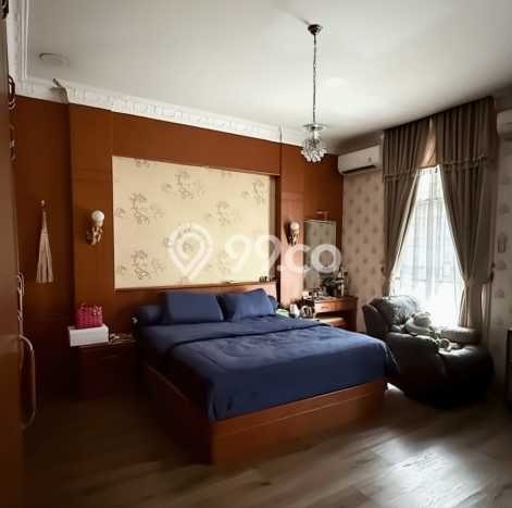 Dijual Cepat Rumah Bagus Siap Huni LB 208m2 di Medan Sunggal, Medan Dijual Cepat Rumah Bagus Siap Huni LB 208m2 di Medan Sunggal, Medan