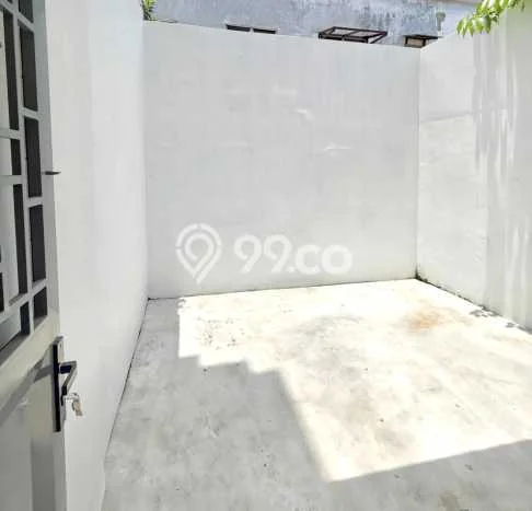 For Sale Rumah 3 Kamar Lokasi Strategis Bagus dan Strategis di Medan Petisah For Sale Rumah 3 Kamar Lokasi Strategis Bagus dan Strategis di Medan Petisah