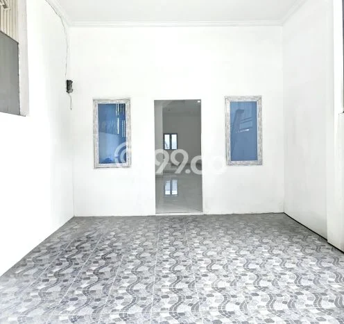 For Sale Rumah 3 Kamar Lokasi Strategis Bagus dan Strategis di Medan Petisah For Sale Rumah 3 Kamar Lokasi Strategis Bagus dan Strategis di Medan Petisah