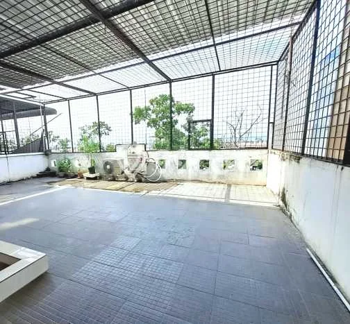 Siap Huni Hunian Elit 4 Kamar di Medan Sunggal Dekat ke Mana Saja Siap Huni Hunian Elit 4 Kamar di Medan Sunggal Dekat ke Mana Saja