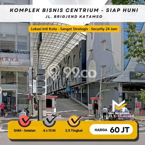 Rumah Cantik Siap Huni Di Medan Maimun Luas 180m2 Lokasi Strategis Rumah Cantik Siap Huni Di Medan Maimun Luas 180m2 Lokasi Strategis