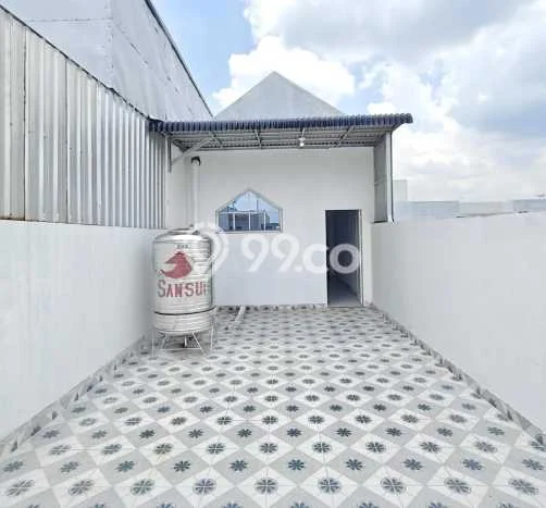 For Sale Rumah 3 Kamar Lokasi Strategis Bagus dan Strategis di Medan Petisah For Sale Rumah 3 Kamar Lokasi Strategis Bagus dan Strategis di Medan Petisah