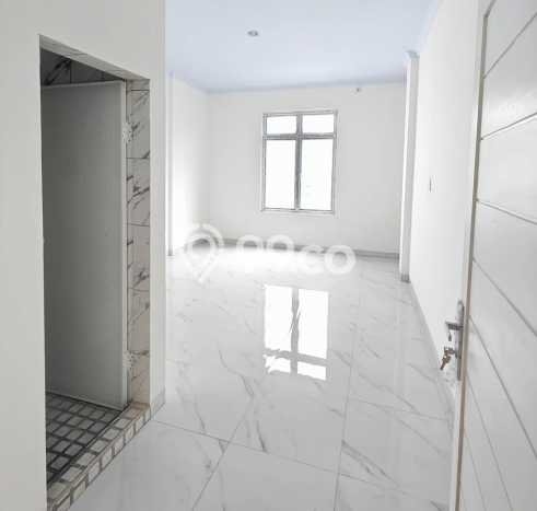 For Sale Rumah 3 Kamar Lokasi Strategis Bagus dan Strategis di Medan Petisah For Sale Rumah 3 Kamar Lokasi Strategis Bagus dan Strategis di Medan Petisah