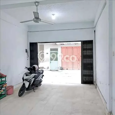 Sewa cepat hunian minimalis strategis 2 Kamar di Medan Kota, Medan Sewa cepat hunian minimalis strategis 2 Kamar di Medan Kota, Medan
