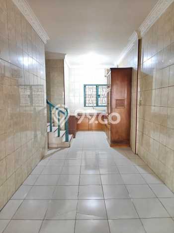 Disewakan segera hunian minimalis lokasi strategis 2 Kamar di Medan Area, Medan Disewakan segera hunian minimalis lokasi strategis 2 Kamar di Medan Area, Medan