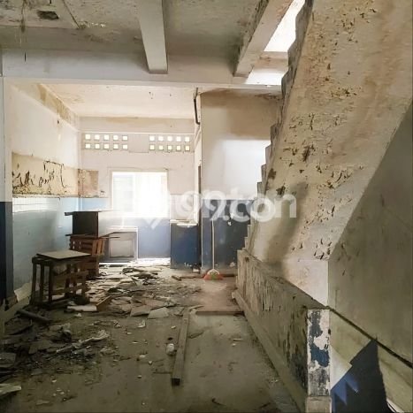 Disewakan Segera Rumah Kondisi Baik di Area Medan Maimun, Medan Disewakan Segera Rumah Kondisi Baik di Area Medan Maimun, Medan