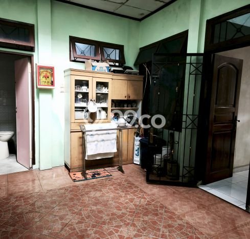 For Sale Rumah 4 Kamar Lokasi Strategis Bagus dan Strategis di Medan Selayang For Sale Rumah 4 Kamar Lokasi Strategis Bagus dan Strategis di Medan Selayang