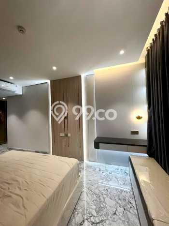 Dijual Apartemen Mewah di Medan Barat, Medan 3 Kamar Tidur Dijual Apartemen Mewah di Medan Barat, Medan 3 Kamar Tidur