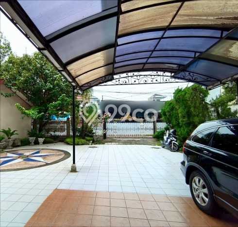Best Deal Hunian Premium Ideal dan Luas di Medan Helvetia, Medan Best Deal Hunian Premium Ideal dan Luas di Medan Helvetia, Medan