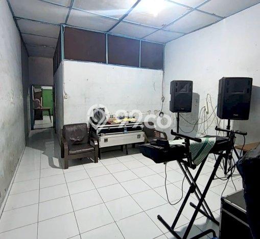 Jual Rumah Minimalis Bagus Punya 3 KT di Medan Helvetia Medan SHM Jual Rumah Minimalis Bagus Punya 3 KT di Medan Helvetia Medan SHM