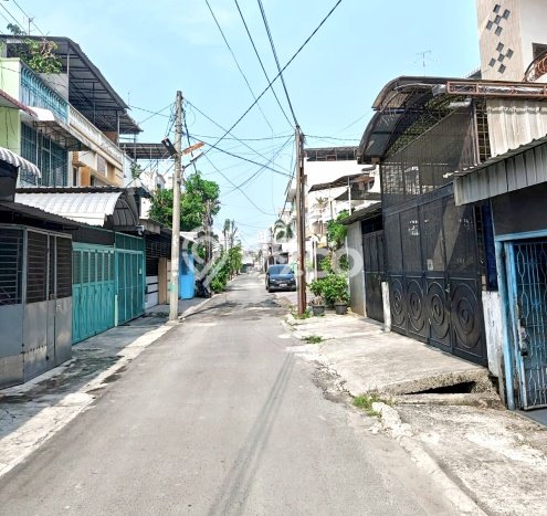 Jual Rumah Minimalis Bagus Punya 3 KT di Medan Helvetia Medan SHM Jual Rumah Minimalis Bagus Punya 3 KT di Medan Helvetia Medan SHM