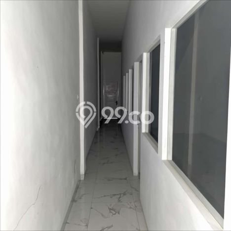 Ruko Paling Dicari LB 192m2 Dijual di Medan Polonia Ruko Paling Dicari LB 192m2 Dijual di Medan Polonia