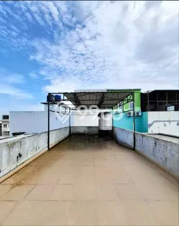 For Sale Rumah 3 Kamar Lokasi Ideal Bagus dan Strategis di Medan Petisah For Sale Rumah 3 Kamar Lokasi Ideal Bagus dan Strategis di Medan Petisah
