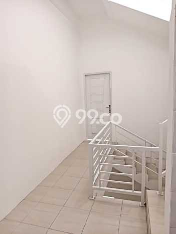 Dijual Rumah Minimalis Bagus Punya 2 KT di Medan Petisah Medan SHM Dijual Rumah Minimalis Bagus Punya 2 KT di Medan Petisah Medan SHM