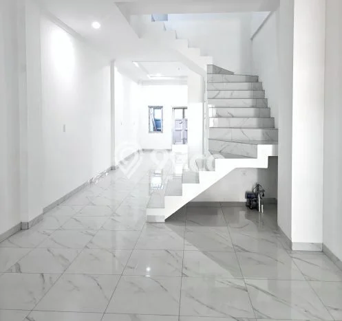 For Sale Rumah 3 Kamar Lokasi Strategis Bagus dan Strategis di Medan Petisah For Sale Rumah 3 Kamar Lokasi Strategis Bagus dan Strategis di Medan Petisah