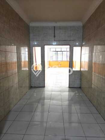 Disewakan segera hunian minimalis lokasi strategis 2 Kamar di Medan Area, Medan Disewakan segera hunian minimalis lokasi strategis 2 Kamar di Medan Area, Medan