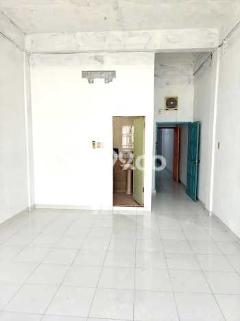 Disewakan segera hunian minimalis lokasi strategis 2 Kamar di Medan Area, Medan Disewakan segera hunian minimalis lokasi strategis 2 Kamar di Medan Area, Medan