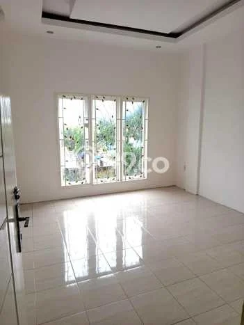 Dijual Rumah Minimalis Bagus Punya 2 KT di Medan Petisah Medan SHM Dijual Rumah Minimalis Bagus Punya 2 KT di Medan Petisah Medan SHM