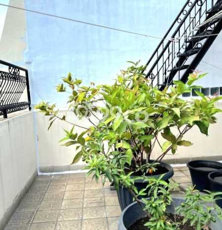 Hunian Eksklusif Siap Huni LT 336m2 di Medan Area, Medan Hunian Eksklusif Siap Huni LT 336m2 di Medan Area, Medan