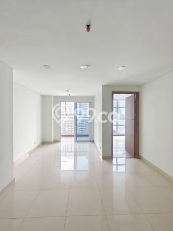 Dijual Apartemen Mewah di Medan Barat, Medan 2 Kamar Tidur Dijual Apartemen Mewah di Medan Barat, Medan 2 Kamar Tidur