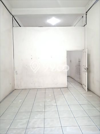 Dijual Hunian Mewah dengan Fasilitas Sekitar Komplit di Medan Timur, Medan Dijual Hunian Mewah dengan Fasilitas Sekitar Komplit di Medan Timur, Medan