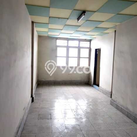 For Sale Rumah 5 Kamar Lokasi Strategis Nyaman dan Strategis di Medan Kota For Sale Rumah 5 Kamar Lokasi Strategis Nyaman dan Strategis di Medan Kota