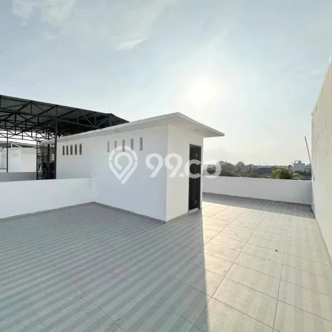 Dijual Rumah 3 Kamar Lokasi Ideal Nyaman dan Strategis di Medan Helvetia Dijual Rumah 3 Kamar Lokasi Ideal Nyaman dan Strategis di Medan Helvetia