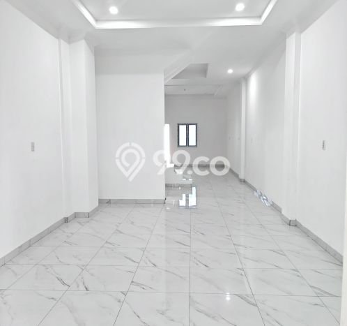 For Sale Rumah 3 Kamar Lokasi Strategis Bagus dan Strategis di Medan Petisah For Sale Rumah 3 Kamar Lokasi Strategis Bagus dan Strategis di Medan Petisah